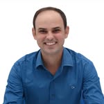 Ernesto Brunoro Couto - @ernesto_couto - Instagram
