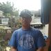 Ernesto Co - Facebook