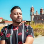 Ernesto Colín - @ernestocolinof - Instagram