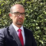 Ernesto Conde Paredes - @ernestocondeparedes - Instagram
