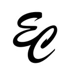 Ernesto Conde Perez - @ernestocondeperez - Instagram