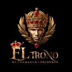 Ernesto Contreras - @ernestocontreras__ - Instagram