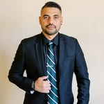 Ernesto Cordero | Realtor - @ernestocorderorealtor - Instagram
