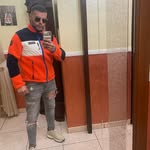 Ernesto Corrado - @corradoernesto - Instagram