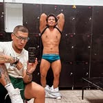 Ernesto Cortés - @ernesto_cortesz - Instagram