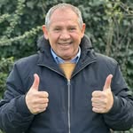 Ernesto Cortez - @ernesto_cortez57 - Instagram