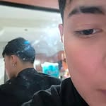Ernesto Cortez🪬🧿 - @ernesto_corte_z_z - Instagram