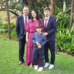 Ernesto Coser Netto - @ernesto_coser - Instagram