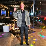Ernesto Cotera - @ernestocotera - Instagram
