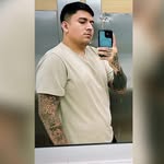 Ernesto Covarrubias - @ernesto_covas917 - Instagram