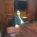 Ernesto Nicolau &amp; CO - Facebook