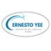 Ernesto Yee Co. - Facebook