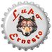 Lupo Ernesto &amp; Co. - Facebook