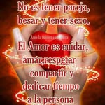 anthony ernesto cobos nevarez - @anthonyernestocobosnevarez1074 - Instagram