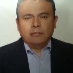 Ernesto Alonso Ubaldo Cobos - @alonsocamachoubaldo - Instagram