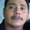 Ernesto Castan Cobos - @ernesto.castan.co - TikTok