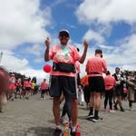 Ernesto Cobos - @luis.cobosmonroy - Instagram