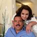 Ernesto Cobos - Facebook