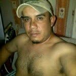 ernesto cobos - @ernesto_cobos - Instagram