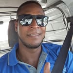 Ernesto Cobos - @er_rangel507 - Instagram