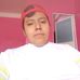 Ernesto Cobos - Facebook