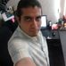 Ernesto Cobos - Facebook
