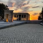 Ernesto Cobos - @ecobos799 - Instagram