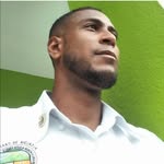 Ernesto Cobos - @ernestoerangel - Instagram