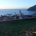 Ernesto Cobos - @ernesto.c57 - Instagram