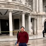 Ernesto Cobos - @cobos.xyz - Instagram