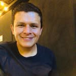 Ernesto Cobos - @ernestocobos17 - Instagram
