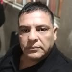 Ernesto Cobos - @sauldelarosagallardo - Instagram