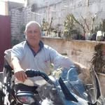 Ernesto Cobos - @cobos2646 - Instagram