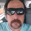 Ernesto Cobos - @ernestocobosman - TikTok