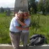 Ernesto Cobos - @ernestocobos1 - TikTok