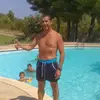 ERNESTO COBOS - @ernestocobos5 - TikTok