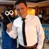 Ernesto Cobos - @ernestocobos - TikTok