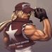 Ernesto Cobos - Facebook