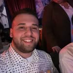 Ernesto Cobos - @cobosernesto - Instagram