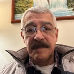 Ernesto Cobos Escudero - @escuderoernestocobos - Instagram