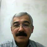 Ernesto Cobos Escudero - @ernestocobosescudero - Instagram