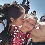 Ernesto Cobos Lopez - @ecoboslopez - Instagram