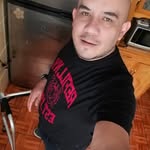 Ernesto Cobos Lopez - @ernestocoboslopez - Instagram