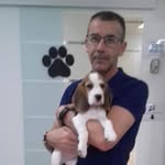 Ernesto Cobos Lopez - @cobos9904 - Instagram