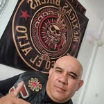 Ernesto Cobos López - @netocobos - Instagram