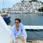 Ernesto De los Cobos - @ernesto.deloscobos - Instagram