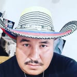 Ernesto Gonzalez Cobos - @ernestogonzalezcobos - Instagram