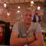 Ernesto Gonzalo Verdezoto Cobos - @ernestogonzaloverdezoto - Instagram
