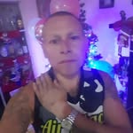 Ernesto Porras Cobos - @ernestoporrascobos - Instagram