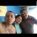 Ernesto Porras Cobos - Facebook